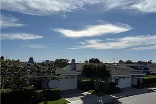 3611 Daffodil Ave, Corona del Mar, CA 92625 - Photo 31