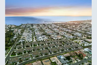 3611 Daffodil Avenue #38, Corona del Mar, CA 92625 - Photo 51
