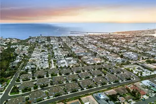 3611 Daffodil Ave, Corona del Mar, CA 92625 - Photo 51