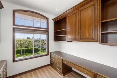 3611 Daffodil Avenue #38, Corona del Mar, CA 92625 - Photo 23