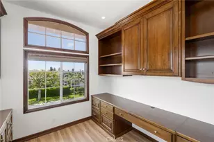 3611 Daffodil Ave, Corona del Mar, CA 92625 - Photo 23