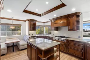 3611 Daffodil Ave, Corona del Mar, CA 92625 - Photo 17