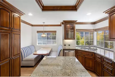 3611 Daffodil Avenue #38, Corona del Mar, CA 92625 - Photo 15