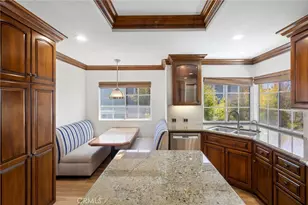 3611 Daffodil Ave, Corona del Mar, CA 92625 - Photo 15