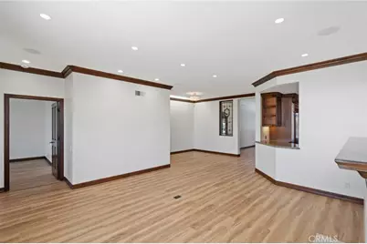 3611 Daffodil Avenue #38, Corona del Mar, CA 92625 - Photo 21
