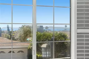 3611 Daffodil Ave, Corona del Mar, CA 92625 - Photo 27
