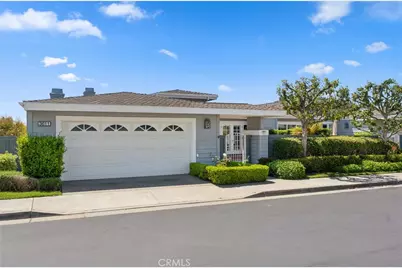 3611 Daffodil Avenue #38, Corona del Mar, CA 92625 - Photo 7