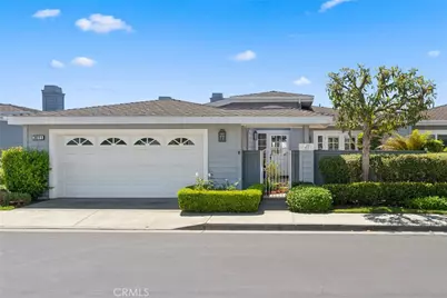 3611 Daffodil Avenue #38, Corona del Mar, CA 92625 - Photo 3