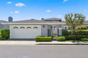 3611 Daffodil Ave, Corona del Mar, CA 92625 - Photo 3