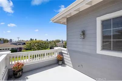 3611 Daffodil Avenue #38, Corona del Mar, CA 92625 - Photo 41