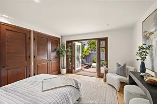 3611 Daffodil Ave, Corona del Mar, CA 92625 - Photo 35
