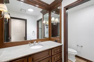 3611 Daffodil Ave, Corona del Mar, CA 92625 - Photo 27