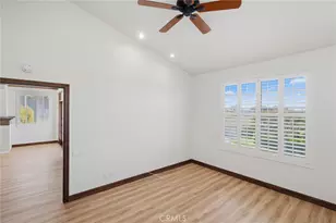 3611 Daffodil Ave, Corona del Mar, CA 92625 - Photo 27