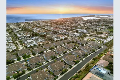 3611 Daffodil Avenue #38, Corona del Mar, CA 92625 - Photo 51