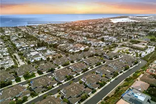 3611 Daffodil Ave, Corona del Mar, CA 92625 - Photo 51