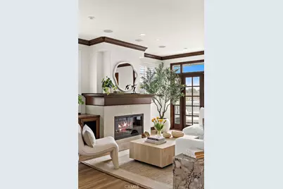 3611 Daffodil Avenue #38, Corona del Mar, CA 92625 - Photo 13