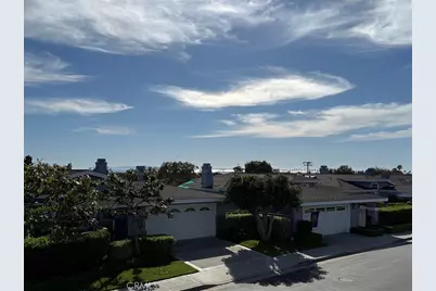 3611 Daffodil Avenue #38, Corona del Mar, CA 92625 - Photo 45