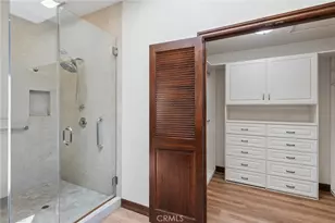 3611 Daffodil Ave, Corona del Mar, CA 92625 - Photo 29