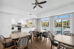 3611 Daffodil Ave, Corona del Mar, CA 92625 - Photo 45
