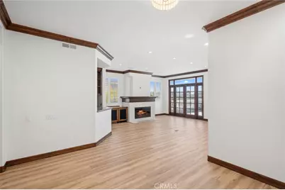 3611 Daffodil Avenue #38, Corona del Mar, CA 92625 - Photo 13