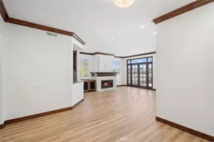 3611 Daffodil Ave, Corona del Mar, CA 92625 - Photo 13