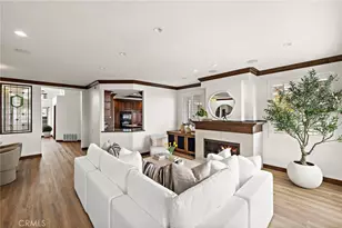 3611 Daffodil Ave, Corona del Mar, CA 92625 - Photo 15