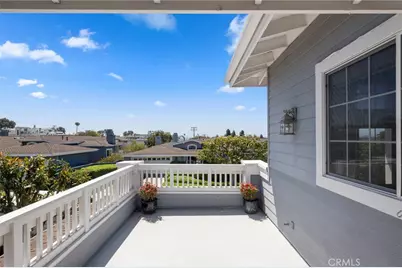 3611 Daffodil Avenue #38, Corona del Mar, CA 92625 - Photo 11