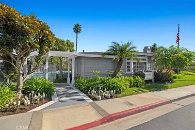 3611 Daffodil Avenue #38, Corona del Mar, CA 92625 - Photo 41