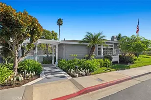3611 Daffodil Ave, Corona del Mar, CA 92625 - Photo 41