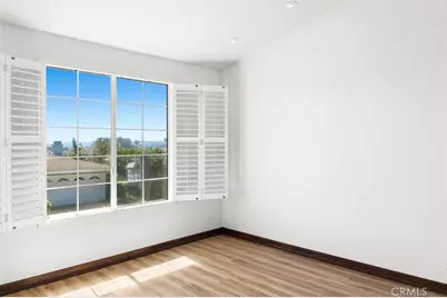 3611 Daffodil Avenue #38, Corona del Mar, CA 92625 - Photo 25