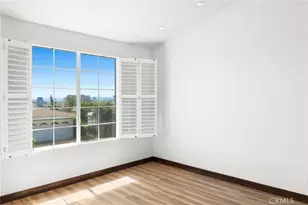 3611 Daffodil Ave, Corona del Mar, CA 92625 - Photo 25