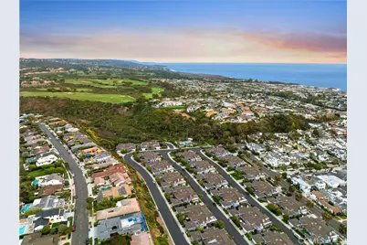3611 Daffodil Avenue #38, Corona del Mar, CA 92625 - Photo 53