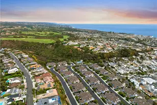 3611 Daffodil Ave, Corona del Mar, CA 92625 - Photo 53