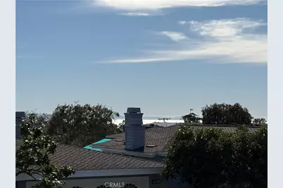 3611 Daffodil Avenue #38, Corona del Mar, CA 92625 - Photo 3