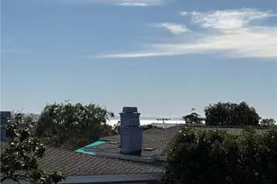 3611 Daffodil Ave, Corona del Mar, CA 92625 - Photo 3