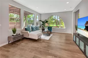 137 Lavender, Lake Forest, CA 92630 - Photo 5