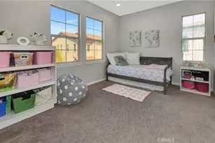 137 Lavender, Lake Forest, CA 92630 - Photo 21