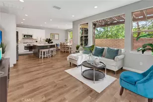 137 Lavender, Lake Forest, CA 92630 - Photo 3