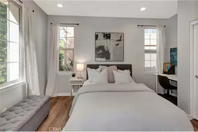 137 Lavender, Lake Forest, CA 92630 - Photo 13