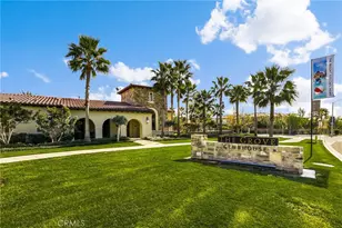 137 Lavender, Lake Forest, CA 92630 - Photo 29