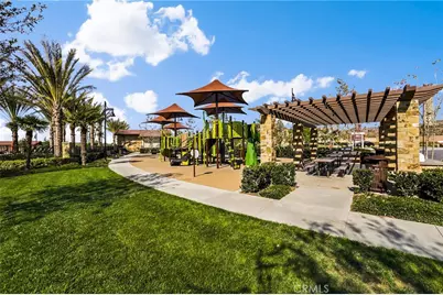 137 Lavender, Lake Forest, CA 92630 - Photo 41