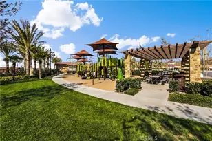 137 Lavender, Lake Forest, CA 92630 - Photo 41