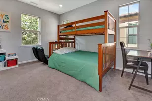 137 Lavender, Lake Forest, CA 92630 - Photo 19