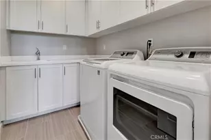 137 Lavender, Lake Forest, CA 92630 - Photo 23