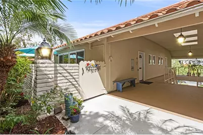 662 Via Los Altos #Q, Laguna Woods, CA 92637 - Photo 15