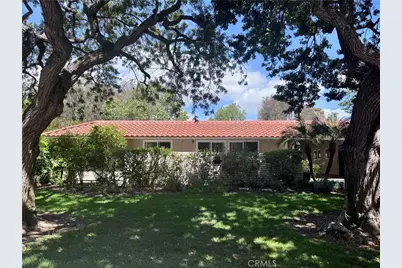 662 Via Los Altos #Q, Laguna Woods, CA 92637 - Photo 1