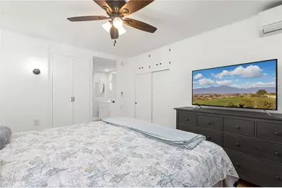 662 Via Los Altos #Q, Laguna Woods, CA 92637 - Photo 11