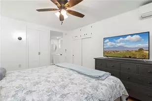 662 Via Los Altos, Laguna Woods, CA 92637 - Photo 11