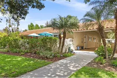 662 Via Los Altos #Q, Laguna Woods, CA 92637 - Photo 1