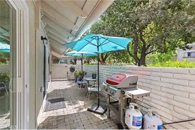 662 Via Los Altos #Q, Laguna Woods, CA 92637 - Photo 13